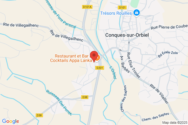 Cabinet Dentaire Des Docteurs Femenia Miralles Et vinolo scp