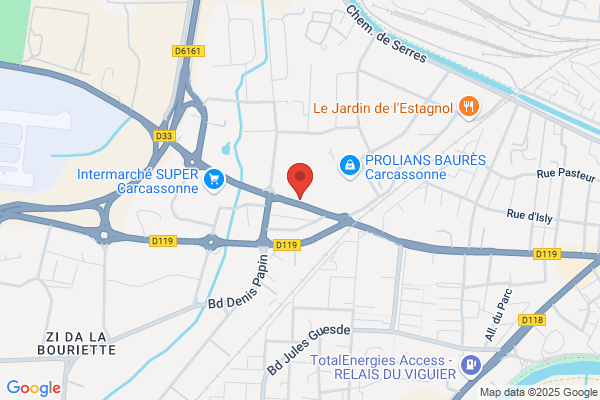 Conseil General De L Aude Mgpat Mutuelle Generale Des prefecture