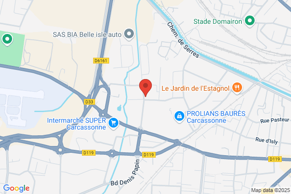 Jmr Transports Demenagements
