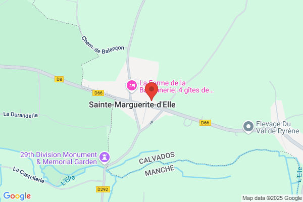 La Poste Agence Communale