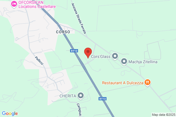 LE CHEMIN BIO