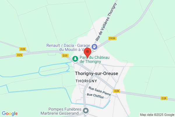Houblons d'exception