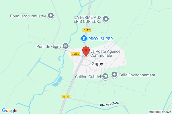 Banque Industrielle Et Commerciale De La Region sud De