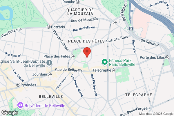 Caisse D Epargne Ile De France Paris agence uy