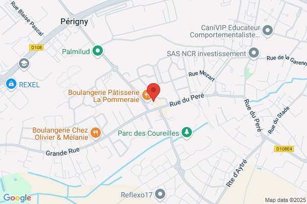 Credit Agricole Mutuel Charente Maritime Deux Sevres
