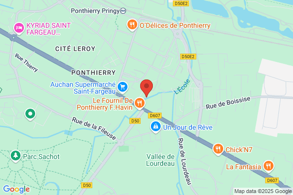 Credit Lyonnais Dga Particuliers