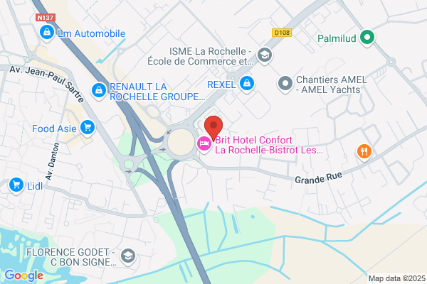 Credit Mutuel