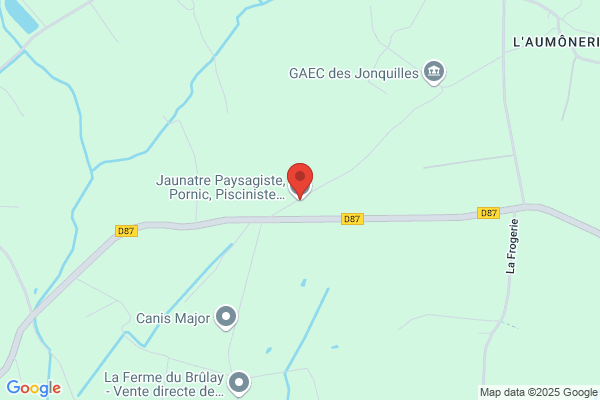 Téréva