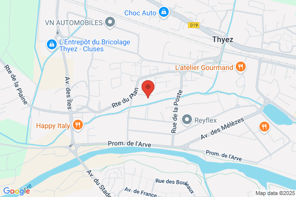 Groupe Scolaire Des Charmilles Ecole Primaire Charles De gaulle