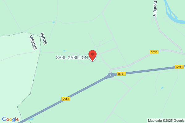 C Didier Gabillon