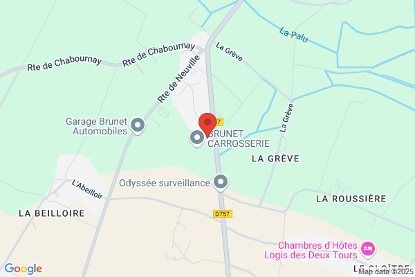 Arm Amenagement Renovation Menuiserie
