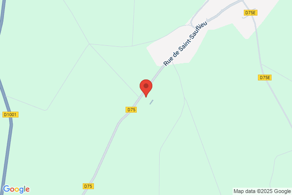 Coved Centre Ouest Collecte Ordures Menageres
