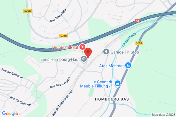 Bien naître et bien être