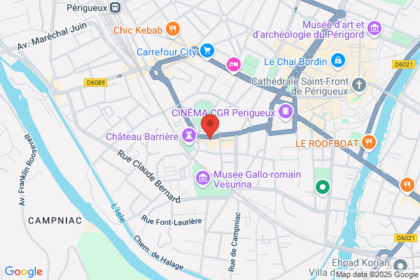Commission Du Premier Degre Ccpe