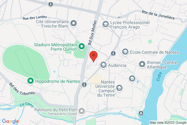 Commission Du Second Degre Ccsd