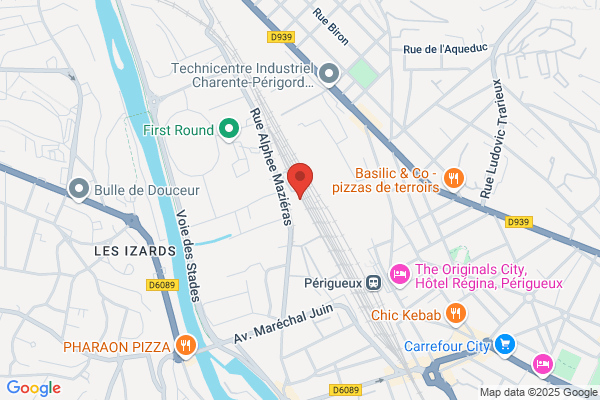 Anpe Agence Nationale Pour L Emploi Insertion Par L Economiqu