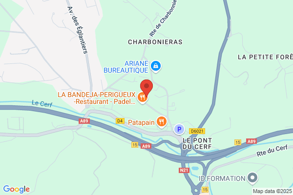 Agri Bilan Conseil Dordogne
