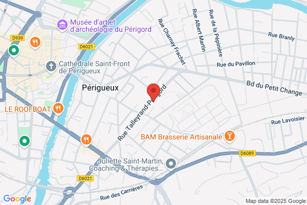 Centre De Gestion Comptable Agree De La Dordogne Cga24