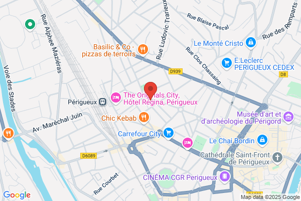 Atelier Andron