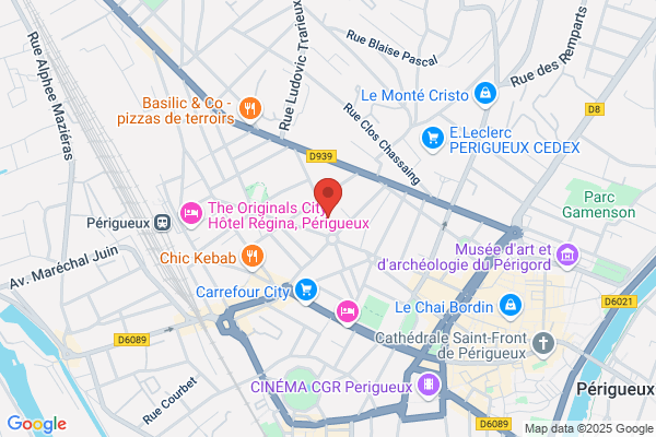 Airelle Dordogne Aide Creation Entreprises