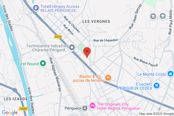 Assoc Sauvegarde Enfance Ado Et Adultes En difficulte dordogne A