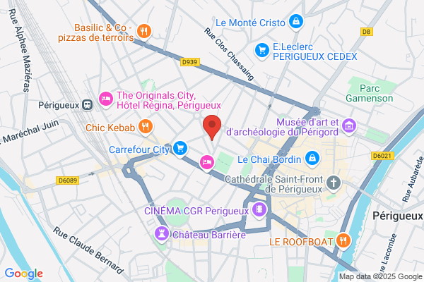 Association D Aide Menagere A Domicile
