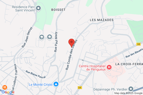 Association Insertion Recyclage Environnement