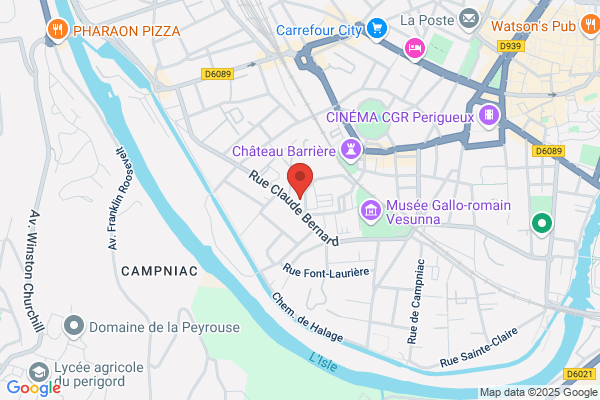 Centre Du Mouvement Francais Du Planning Familial