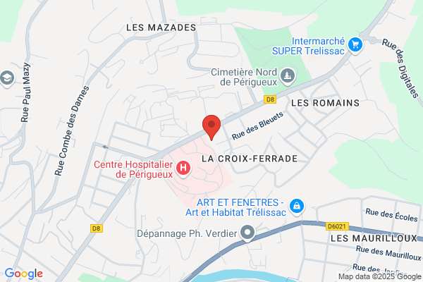 Centre Information Documentation Femmes Familles De