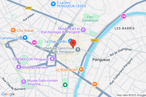 Agf Assurances Cassadour J Jacques Agt