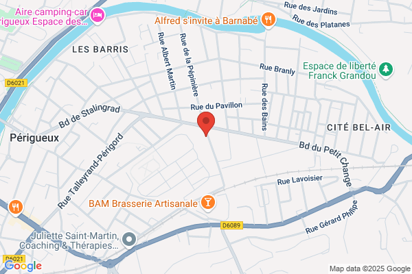 Axa Assurances Favre Cyrille Agent General