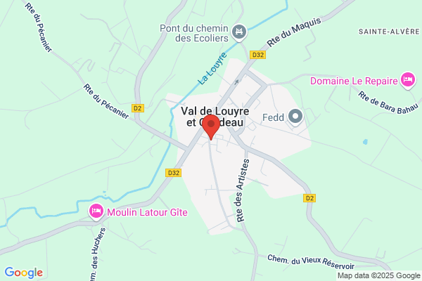 Medium Voyance Marabout De Périgueux, Voyant Bergerac Sarlat Dordogne