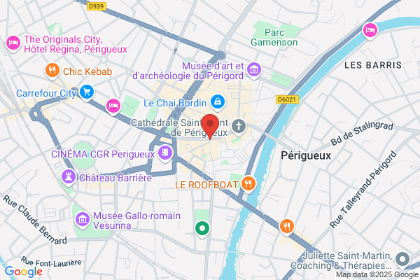 voyance medium