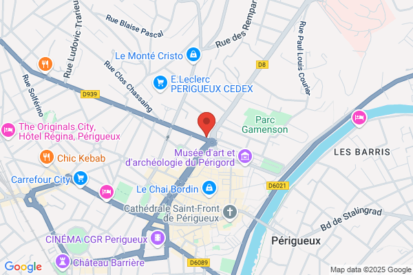 Banque De France Service Des Entreprises