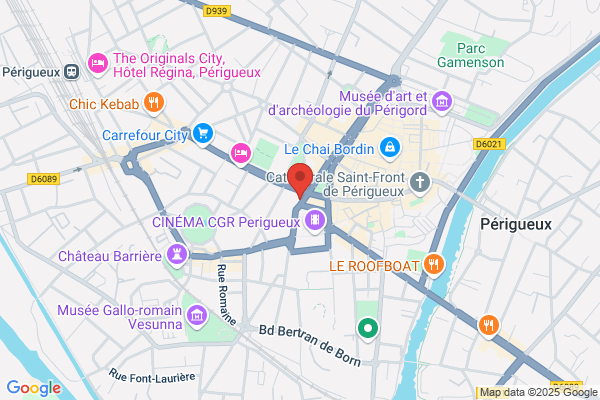 Banque Populaire Du Centre Bpc
