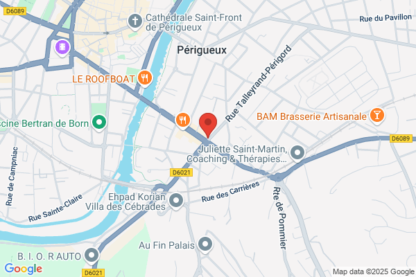 Caisse D Epargne Aquitaine Nord Agence De le toulon