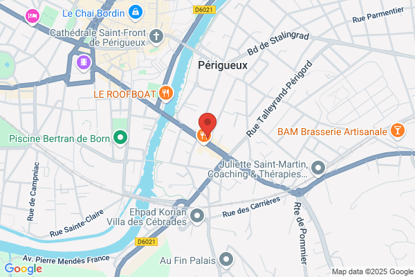 Credit Agricole Agence Sirey