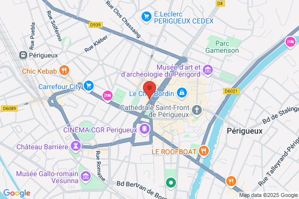Credit Lyonnais Centre Affaires Entreprises