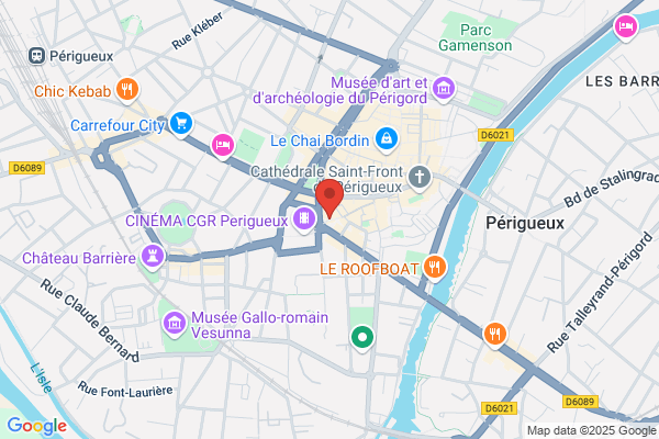 Hiltenbrand Patrick