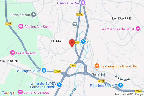 Expert Conseil Entreprise Informations Euro