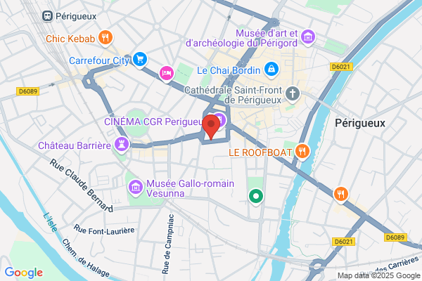 Centre De Depistage Anonyme Et Gratuit Sida mst