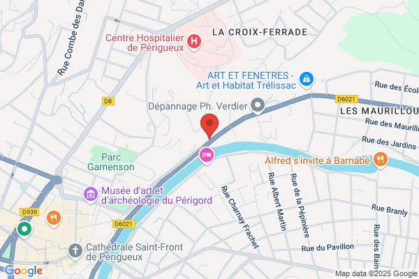 Allo Artisans