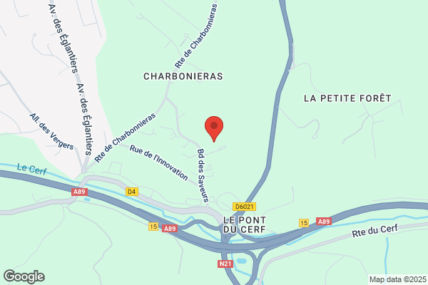 Chambre D Agriculture Dordogne Service Hydraulique Fourrages cu