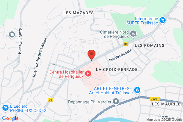Creche Publique Des Petits Lutins