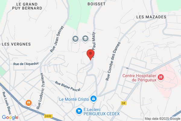 Bibliotheque Departementale De Pret