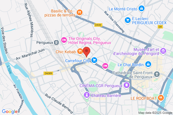 Association L Eveil A L Image