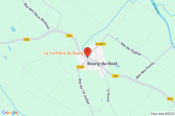 Chapuzet Michel