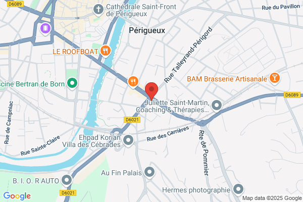 Alimentation Generale Guichard Sarl