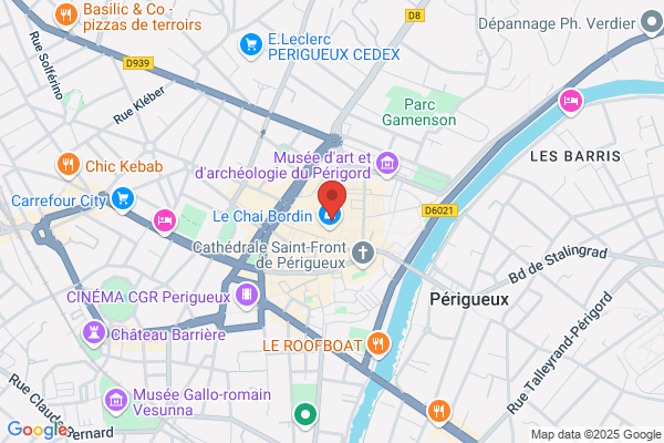 Comptoir Du Tea For Tous
