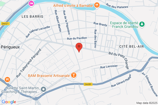 Cbtpr Caisse Du Batiment Et Des Travaux publics retraite